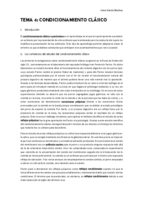 Miniatura del documento TEMA-4.pdf