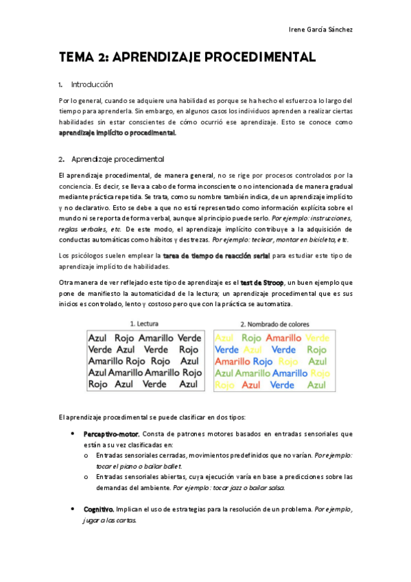 Miniatura del documento TEMA-2.pdf