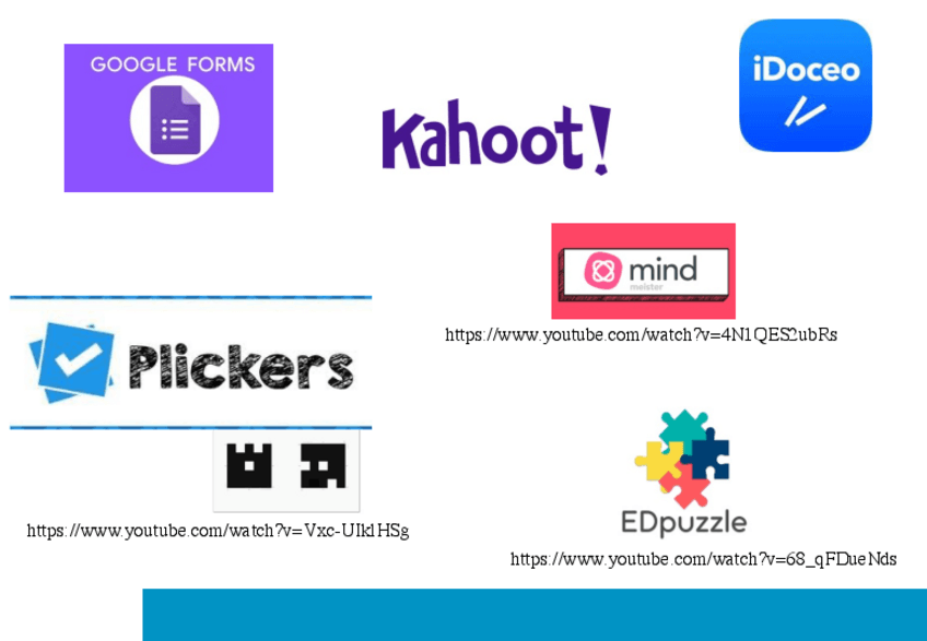 Miniatura del documento NME01-Ap-Cooperativo.pdf