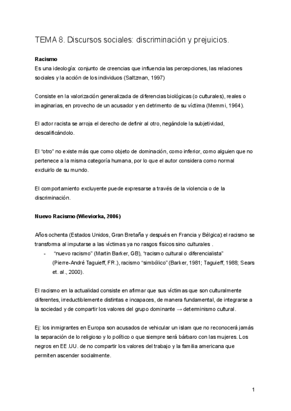 Miniatura del documento TEMA-8.pdf