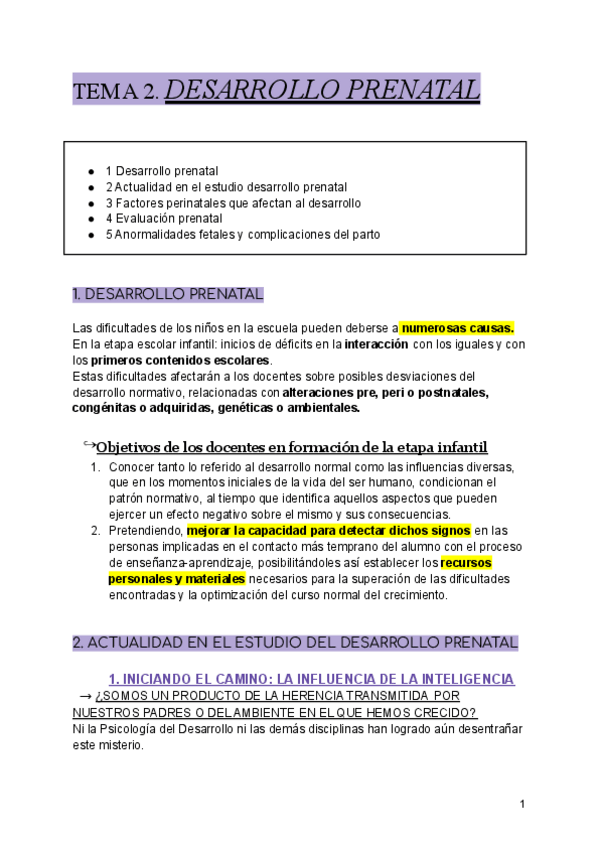 Miniatura del documento Desarrollo-prenatal-.pdf