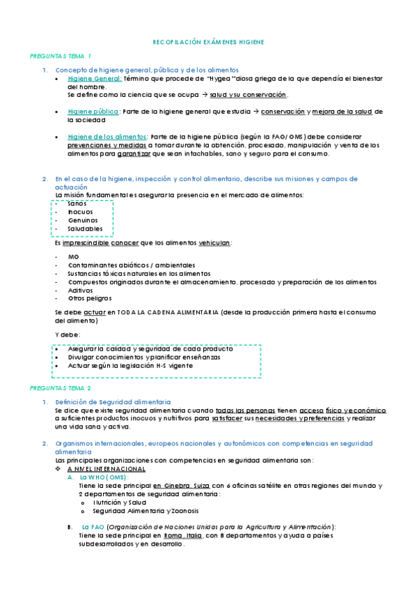 Miniatura del documento EXAMEN-PRIMER-PARCIAL-UNIDO.pdf