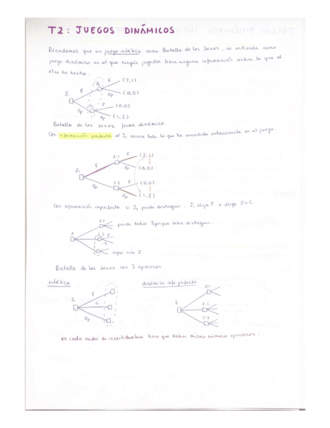 Miniatura del documento DINAMICOS.pdf