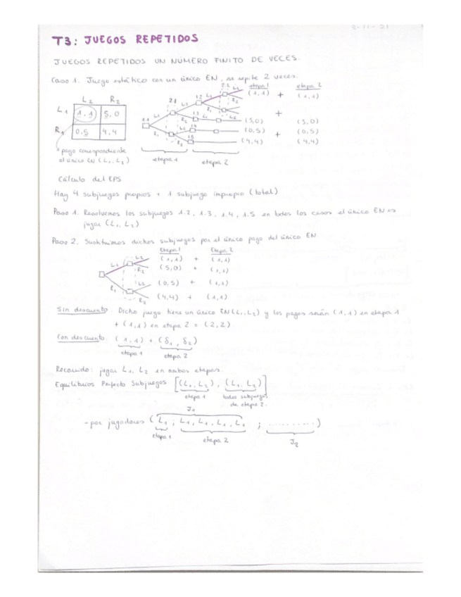 Miniatura del documento REPETIDOS.pdf