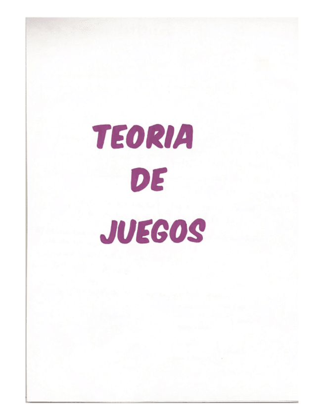 Miniatura del documento JUEGOS-T1merged.pdf