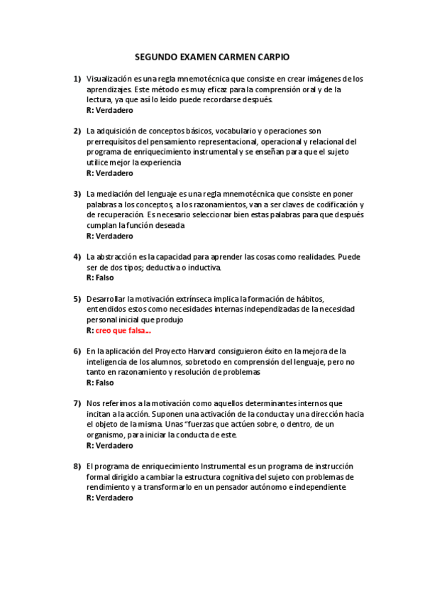 Miniatura del documento SEGUNDO-EXAMEN-CARMEN-CARPIO.pdf