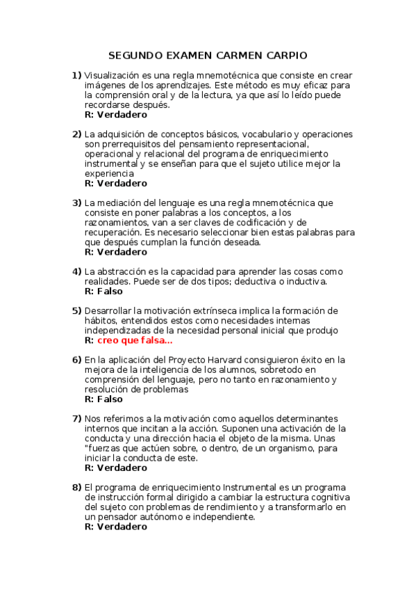 Miniatura del documento SEGUNDO-EXAMEN-CARMEN-CARPIO.docx