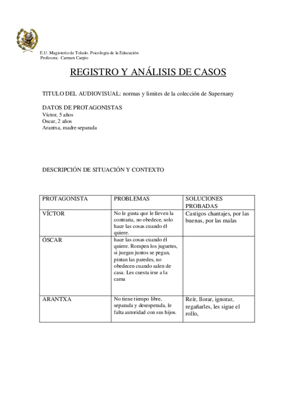 Miniatura del documento ANALISIS-DE-CASOS-1.doc