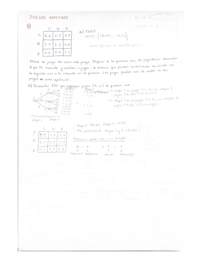 Miniatura del documento Ejercicios-Repetidos-y-Bayesianos.pdf