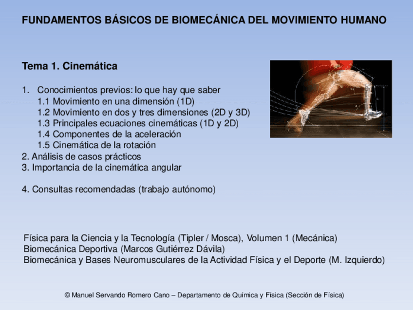 Miniatura del documento tema-1.pdf