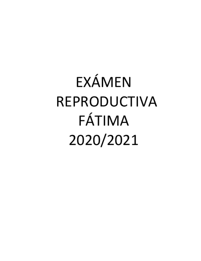 Miniatura del documento EXAMEN-REPRODUCTIVA.pdf