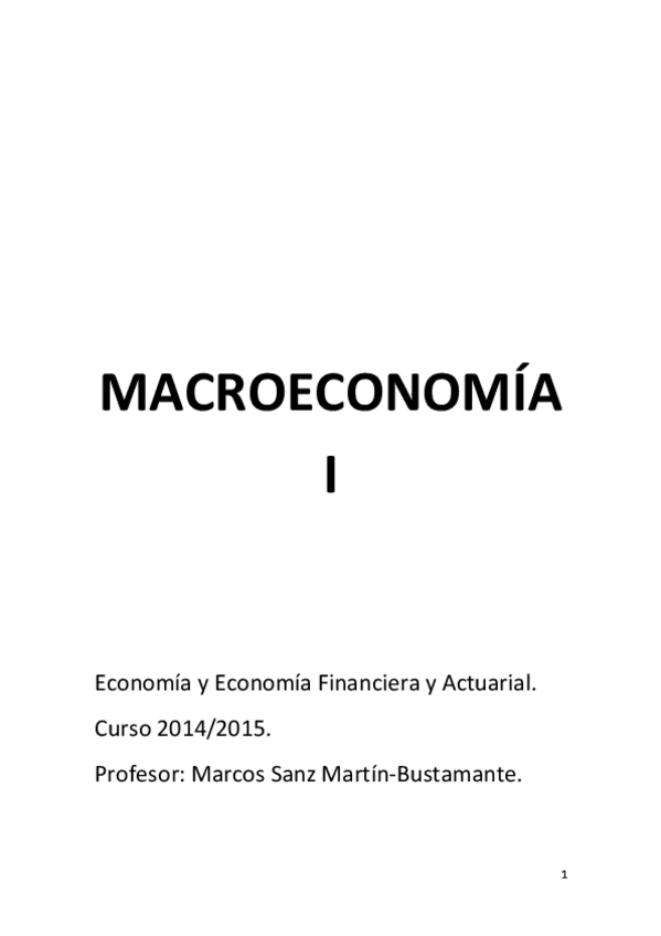 Miniatura del documento Final Macroeconomía subir.pdf