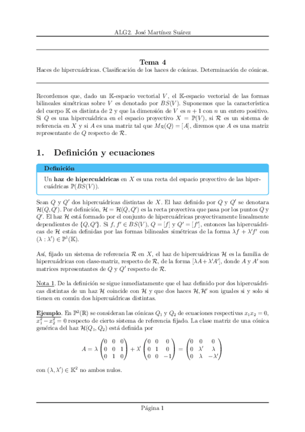 Miniatura del documento Tema-4-ALG2-JMS.pdf