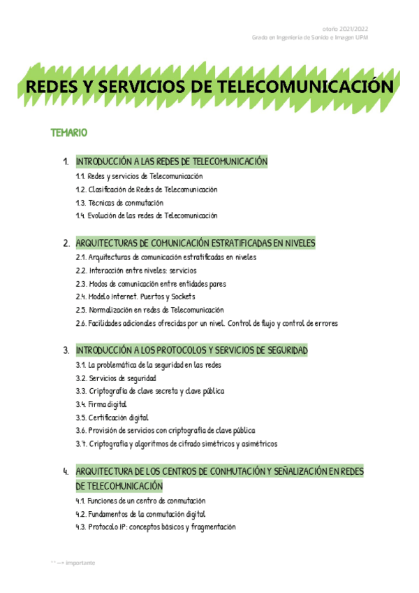 Miniatura del documento RST-otono-21-22.pdf