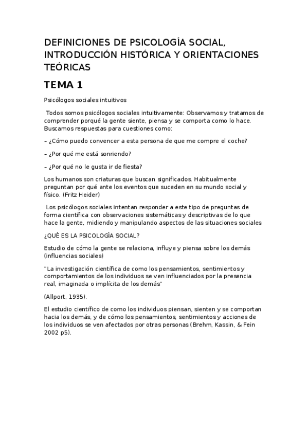 Miniatura del documento Pscicología.docx