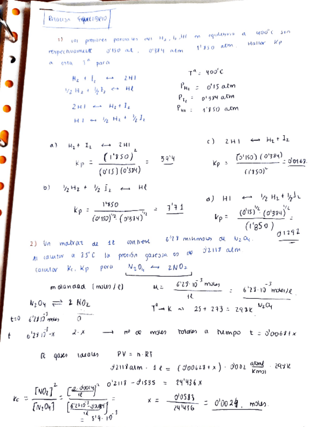 Miniatura del documento relacion-equilibrio.pdf