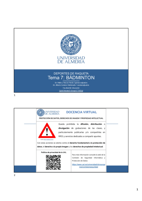 Miniatura del documento Tema-7-Badminton.pdf