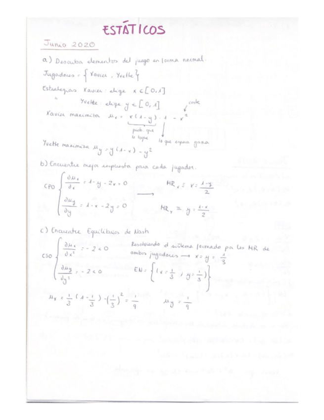 Miniatura del documento nagchyamerged.pdf