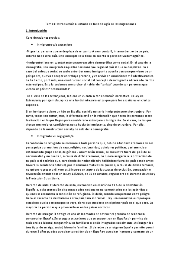 Miniatura del documento Tema-4.pdf