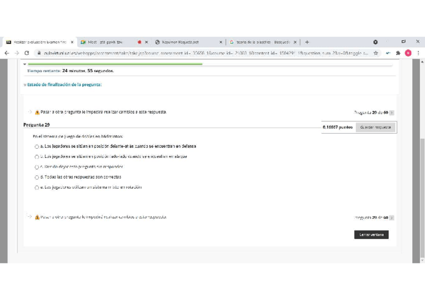 Miniatura del documento Realizar-evaluacion-Examen-final.pdf