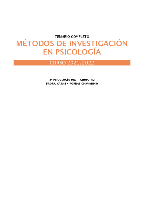 Miniatura del documento TEMARIO-COMPLETO-METODOS.pdf