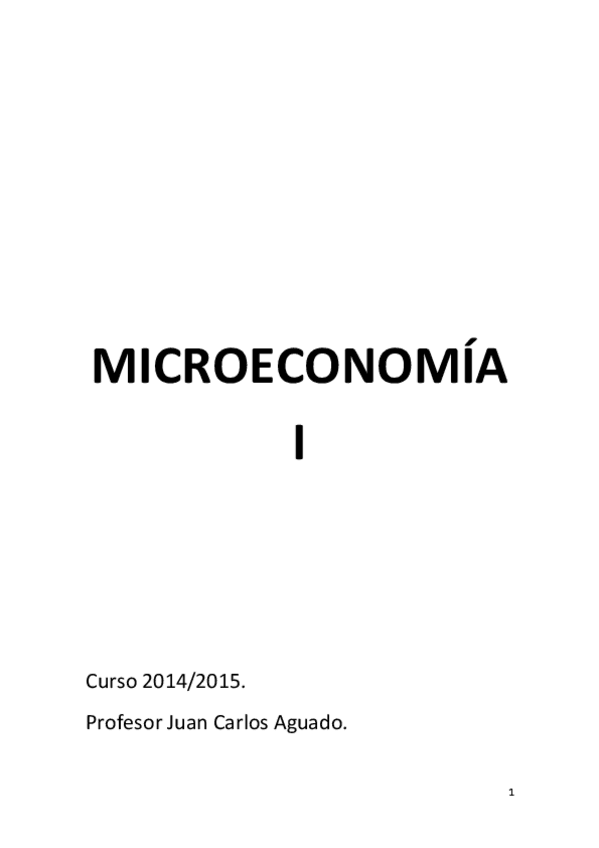 Miniatura del documento Final Microeconomía. - subir.pdf