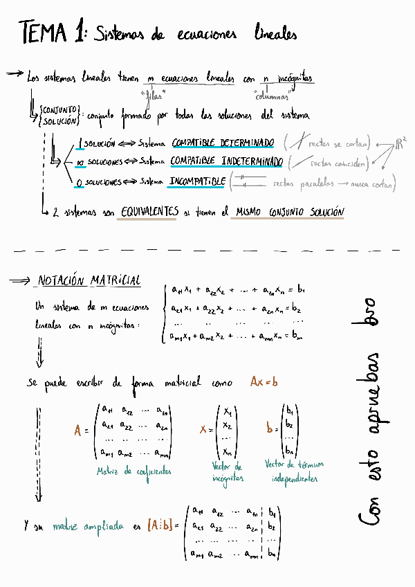 Miniatura del documento Temas-1-y-2.pdf