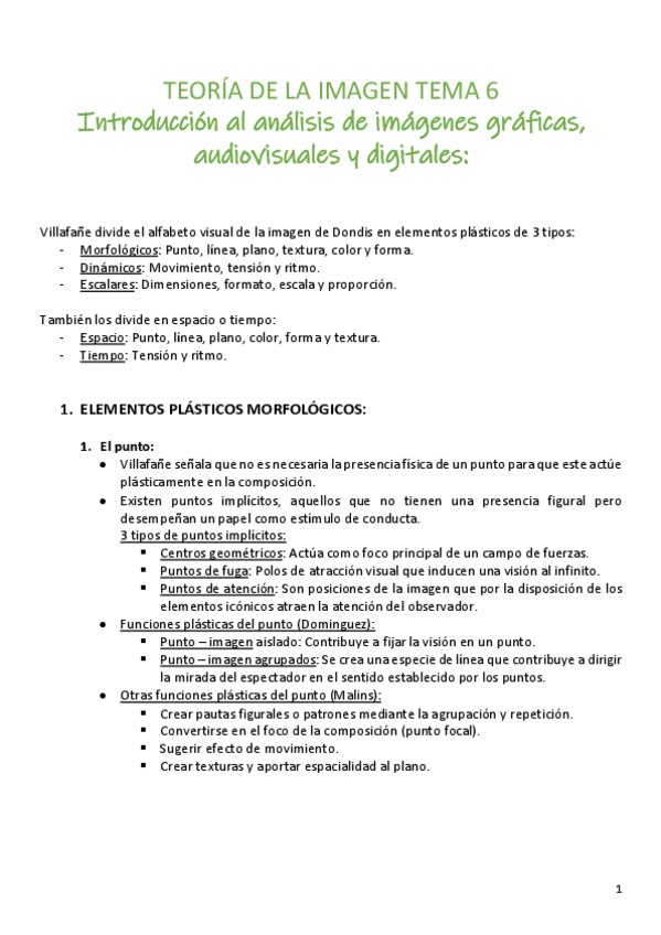 Miniatura del documento TEORIA-DE-LA-IMAGEN-TEMA-6.pdf