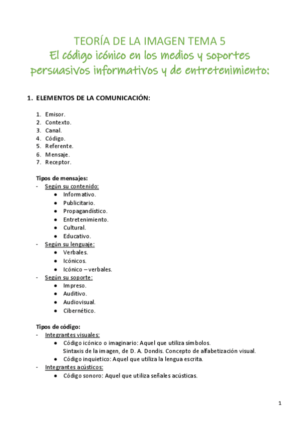 Miniatura del documento TEORIA-DE-LA-IMAGEN-TEMA-5.pdf