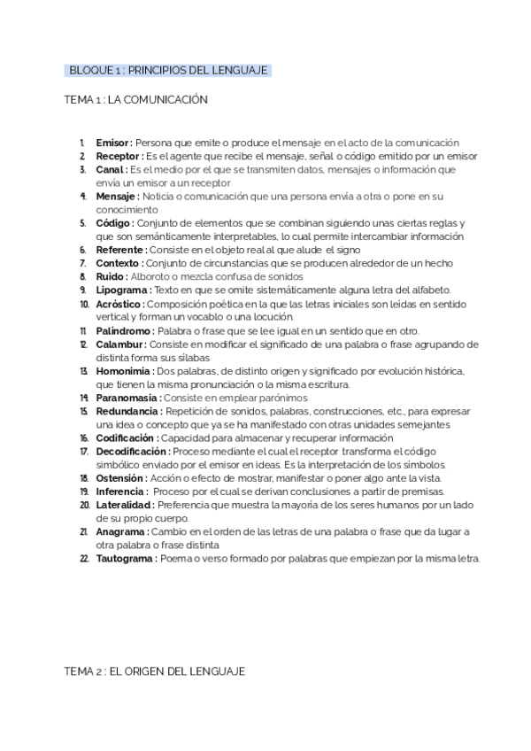 Miniatura del documento Glosarios.pdf