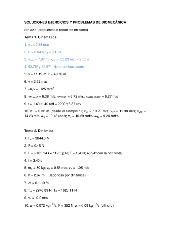 Miniatura del documento Soluciones-Problemas.pdf