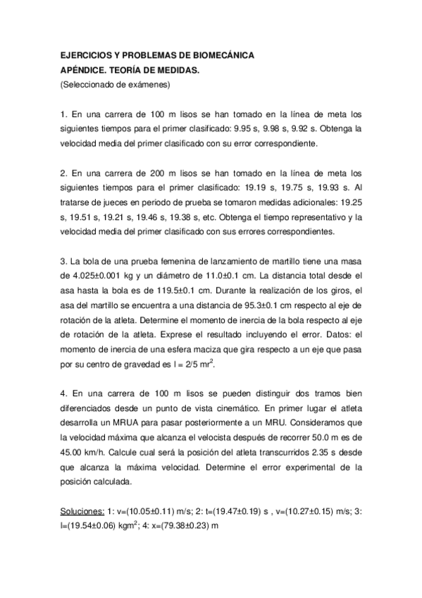 Miniatura del documento ejemplos-t-medidas.pdf