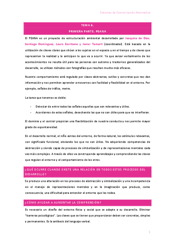 Miniatura del documento T61.pdf