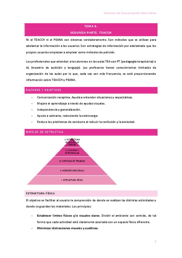 Miniatura del documento T62.pdf