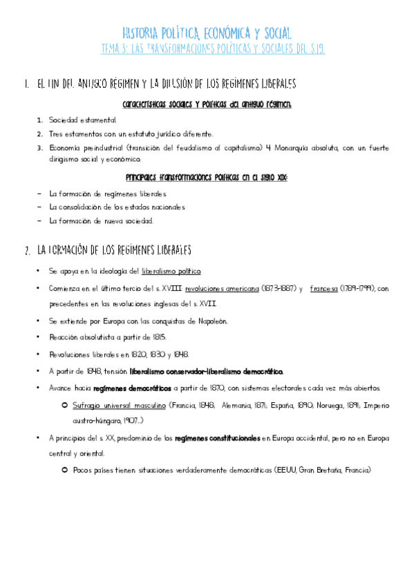 Miniatura del documento historia-todo-el-temario.pdf