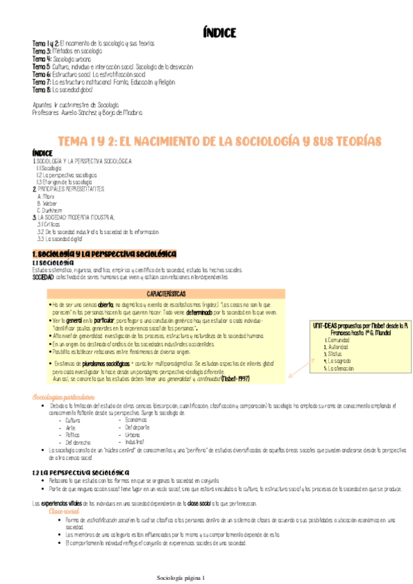 Miniatura del documento Introduccion-a-la-Sociologia.pdf