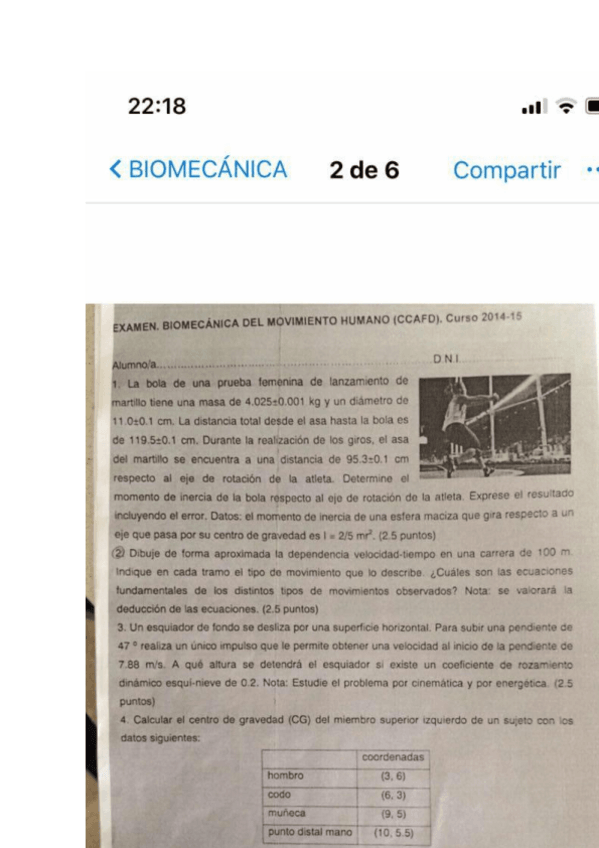 Miniatura del documento EXAMEN-BIOMECANICA.pdf