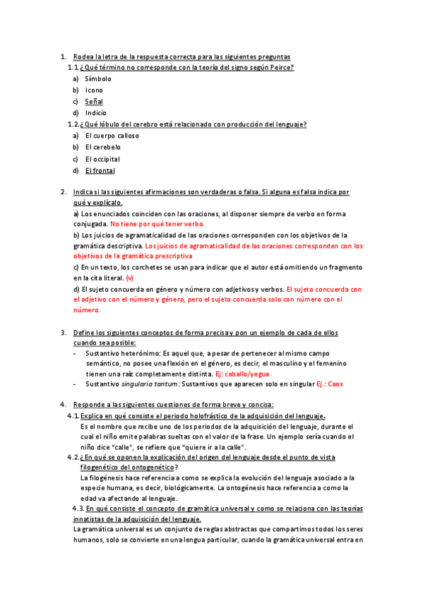 Miniatura del documento ficha.pdf