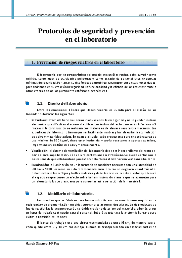 Miniatura del documento TGL02.pdf