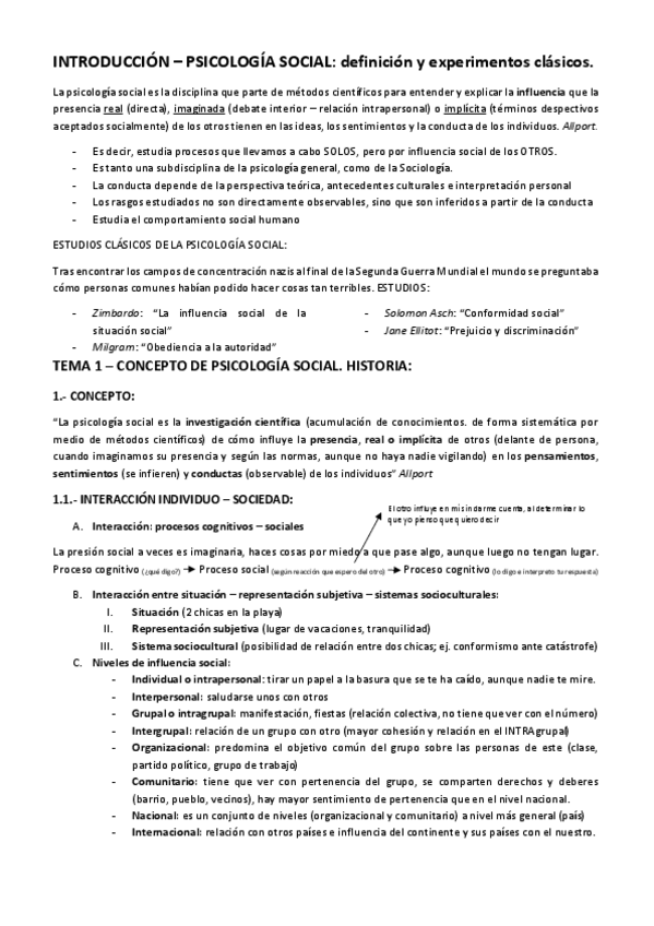 Miniatura del documento APUNTES-FINAL-SOCIAL-I-Elena.pdf