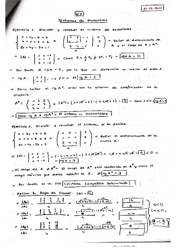 Miniatura del documento Hoja-7.pdf