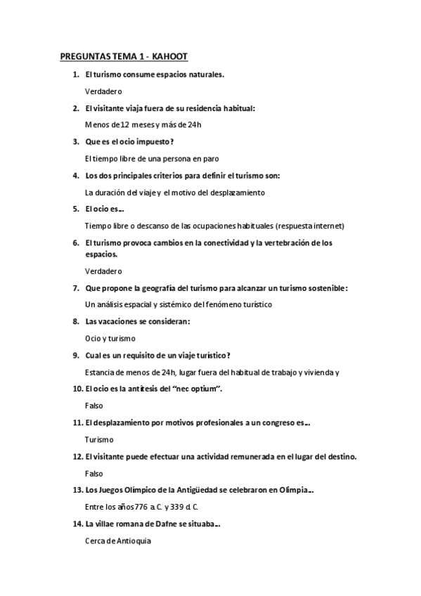 Miniatura del documento EXAMEN-Preguntas-simulacro.pdf