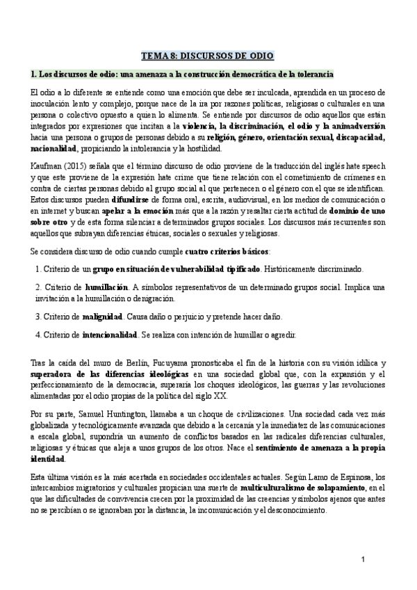 Miniatura del documento TEMA-8.pdf