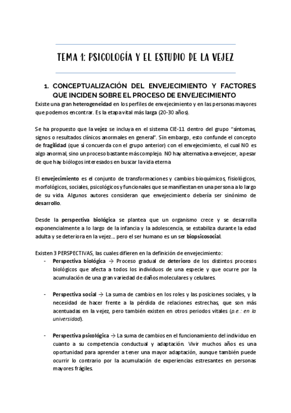Miniatura del documento Temario-completo-P.pdf