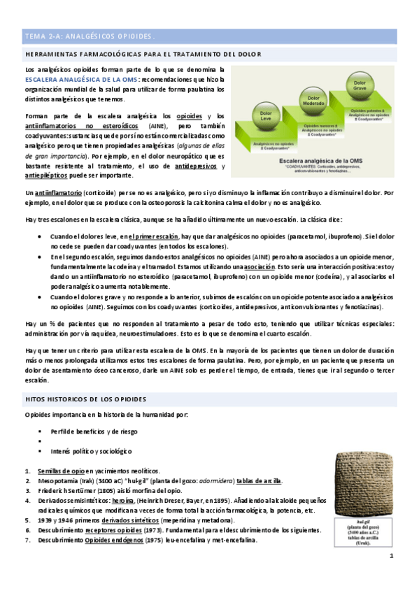 Miniatura del documento Tema-2-A.pdf