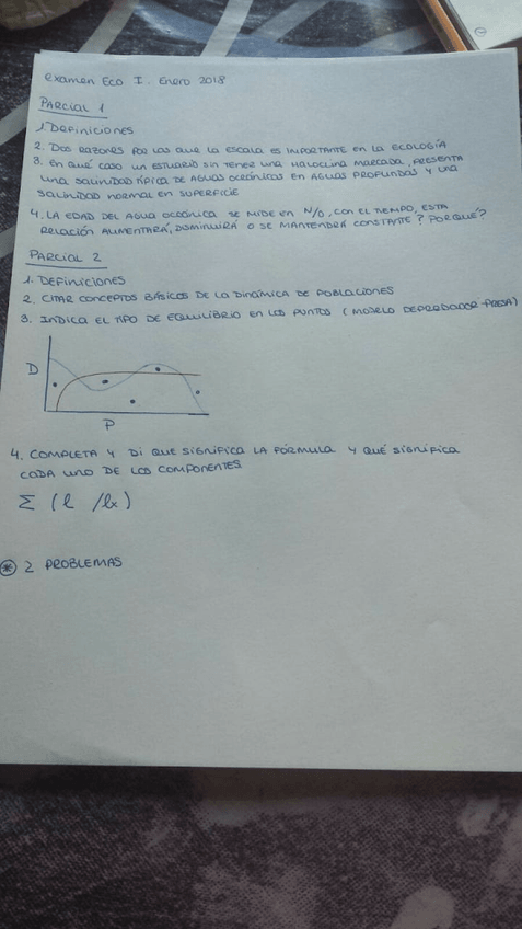 Miniatura del documento Final-eco1.jpg