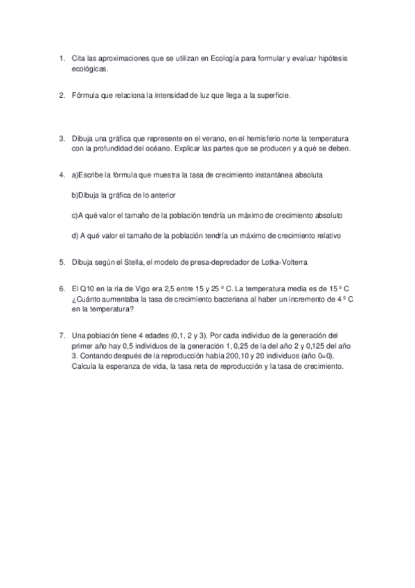 Miniatura del documento Examen-Julio-2014.pdf