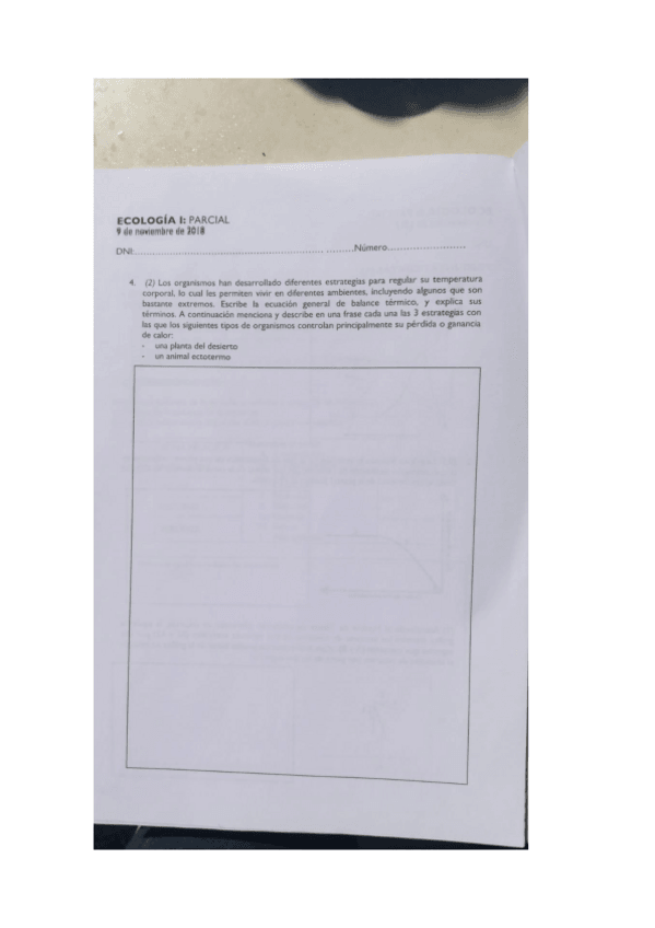 Miniatura del documento examen-2018.pdf