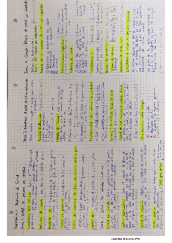 Miniatura del documento Esquema-Ing-Control.pdf