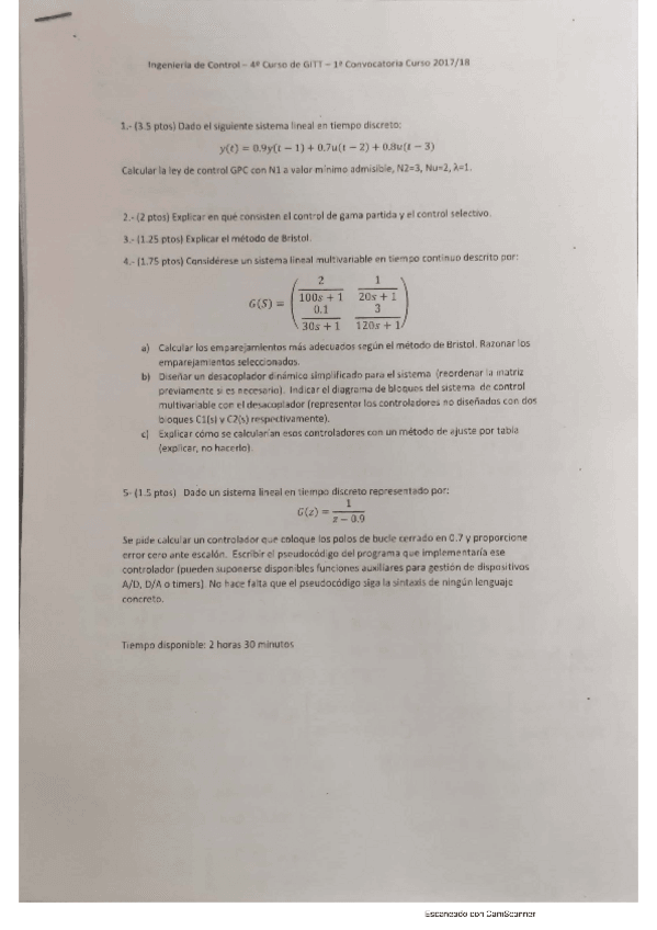 Miniatura del documento Examenes-resueltos-Ing-Control.pdf